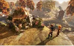 Brothers - A Tale of Two Sons - Steam Gift