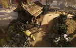 Brothers - A Tale of Two Sons - Steam Gift