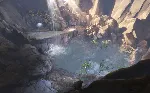 Brothers - A Tale of Two Sons - Steam Gift