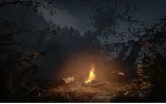Brothers - A Tale of Two Sons - Steam Gift