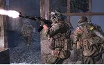 Call of Duty 4: Modern Warfare - Steam Gift
