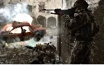 Call of Duty 4: Modern Warfare - Steam Gift