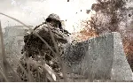 Call of Duty 4: Modern Warfare - Steam Gift