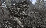 Call of Duty 4: Modern Warfare - Steam Gift