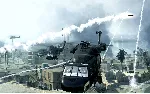 Call of Duty 4: Modern Warfare - Steam Gift