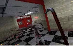 Half-Life - Steam Gift
