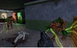 Half-Life - Steam Gift