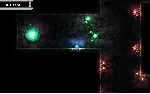 Nekuia - Steam Gift