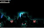 Nekuia - Steam Gift