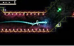 Nekuia - Steam Gift