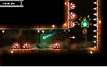 Nekuia - Steam Gift