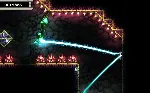 Nekuia - Steam Gift
