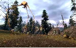 Half-Life 2 - Steam Gift