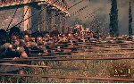 Total War: ROME II - Emperor Edition - Steam Gift