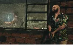Max Payne 3 - Steam Gift