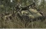 Call of Duty: World at War - Steam Gift - irongamers.ru