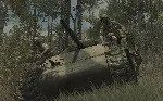 Call of Duty: World at War - Steam Gift - irongamers.ru