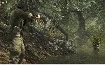 Call of Duty: World at War - Steam Gift - irongamers.ru