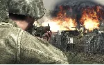 Call of Duty: World at War - Steam Gift - irongamers.ru