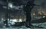 Call of Duty: World at War - Steam Gift - irongamers.ru