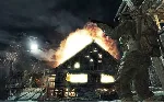 Call of Duty: World at War - Steam Gift - irongamers.ru