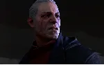Dishonored: Death of the Outsider - Steam Gift