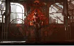 Dishonored: Death of the Outsider - Steam Gift