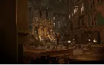 Dishonored: Death of the Outsider - Steam Gift