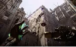 Dishonored: Death of the Outsider - Steam Gift