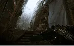 Dishonored: Death of the Outsider - Steam Gift