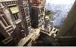 Dishonored: Death of the Outsider - Steam Gift