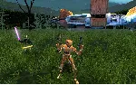 STAR WARS™ Knights of the Old Republic™ II - The Sith L - irongamers.ru