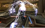 STAR WARS™ Knights of the Old Republic™ II - The Sith L - irongamers.ru