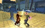 STAR WARS™ Knights of the Old Republic™ II - The Sith L - irongamers.ru