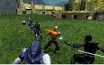 STAR WARS™ Knights of the Old Republic™ II - The Sith L - irongamers.ru