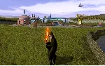 STAR WARS™ Knights of the Old Republic™ II - The Sith L - irongamers.ru