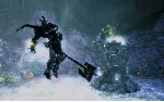 Overlord II - Steam Gift