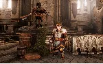 THE LORD OF THE RINGS RETURN TO MORIA COLLECTOR&acute;S XBOX - irongamers.ru