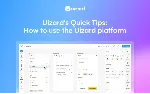 Uizard Pro Личный Аккаунт 1 Месяцев