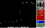 Star Control I and II Steam КЛЮЧ GLOBAL - irongamers.ru