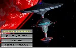 Star Control I and II Steam КЛЮЧ GLOBAL - irongamers.ru