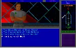 Star Control I and II Steam КЛЮЧ GLOBAL - irongamers.ru
