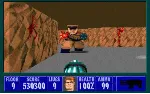 Wolfenstein 3D✅ STEAM GIFT AUTO✅ RU+МИР