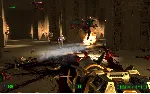 Serious Sam HD: The First Encounter EU Steam КЛЮЧ - irongamers.ru