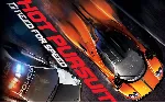 NFS HOT PURSUIT REMASTERED СМЕНА ДАННЫХ ГАРАНТИЯ - irongamers.ru