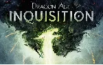DRAGON AGE INQUISITION ПОЧТА+СМЕНА ДАННЫХ ГАРАНТИЯ - irongamers.ru