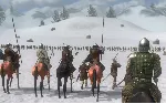 Mount & Blade: Warband Выбор Региона Стим STEAM GIFT АВТО 24/7 ГАРАНТИЯ