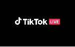 ТикТок 2040 монет ОАЭ | AE Мгновенно - irongamers.ru