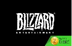 Blizzard Gift Card Сингапур 50 SGD | SG регион | Мгновенно