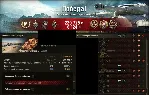✅ WOT Фарм серебра\ ФАРМ В ЛФ  / СКИДКИ НА Резервы